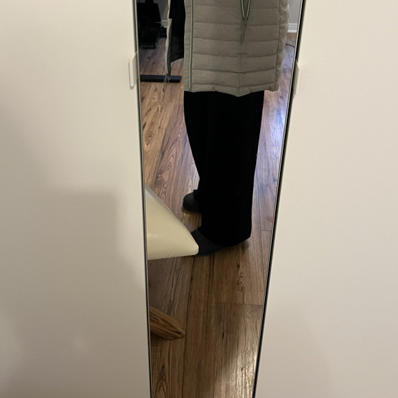 Jacket - Picture 15 of 16